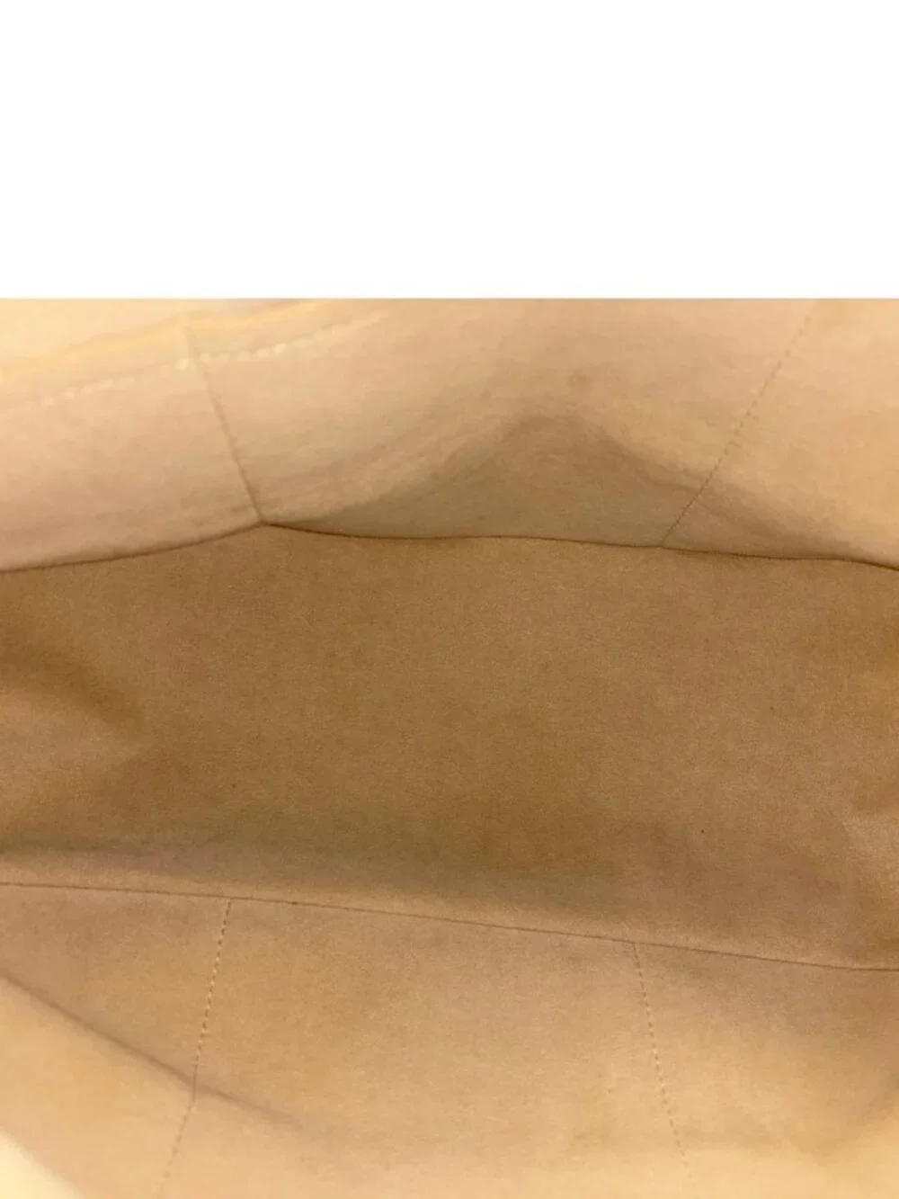 Louis Vuitton item details
